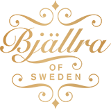 logo_bjallra_of_sweden-1